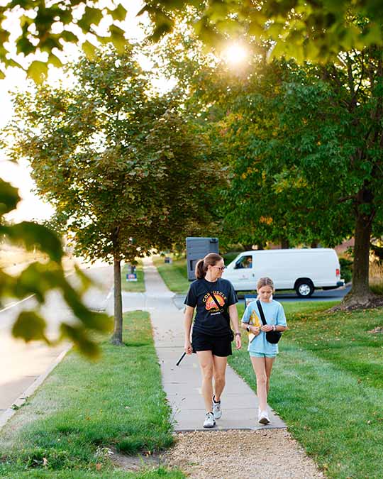 Corpuscle Shuffle 5K photo gallery